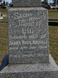 image of grave number 660157